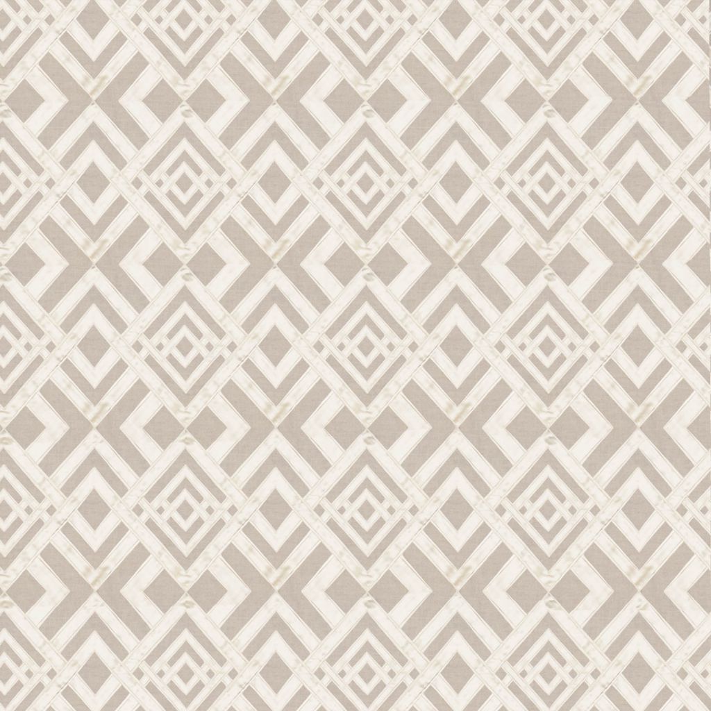 Palladium – Winter White