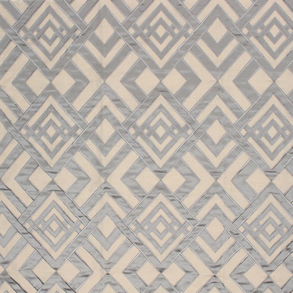 Palladium â Sterling