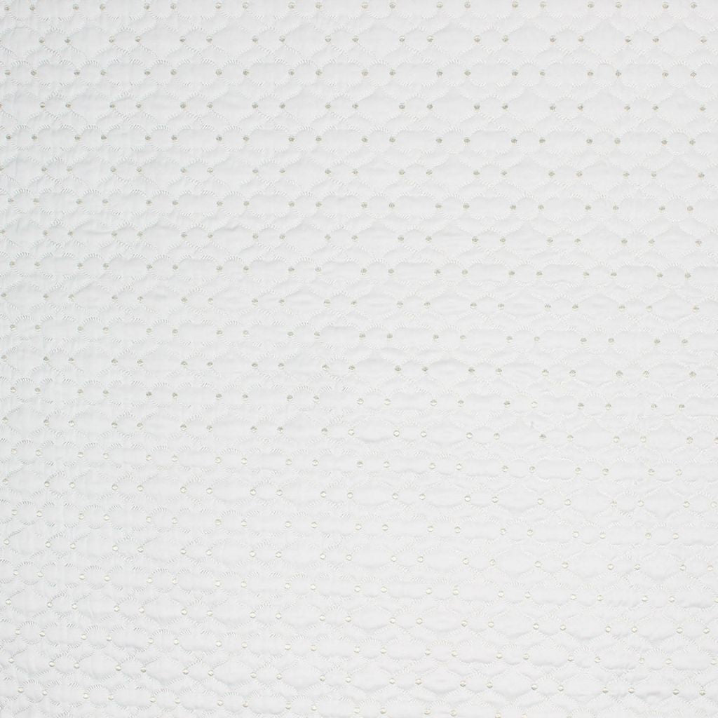 Quiltcraft â Snow White - RM Coco Fabric