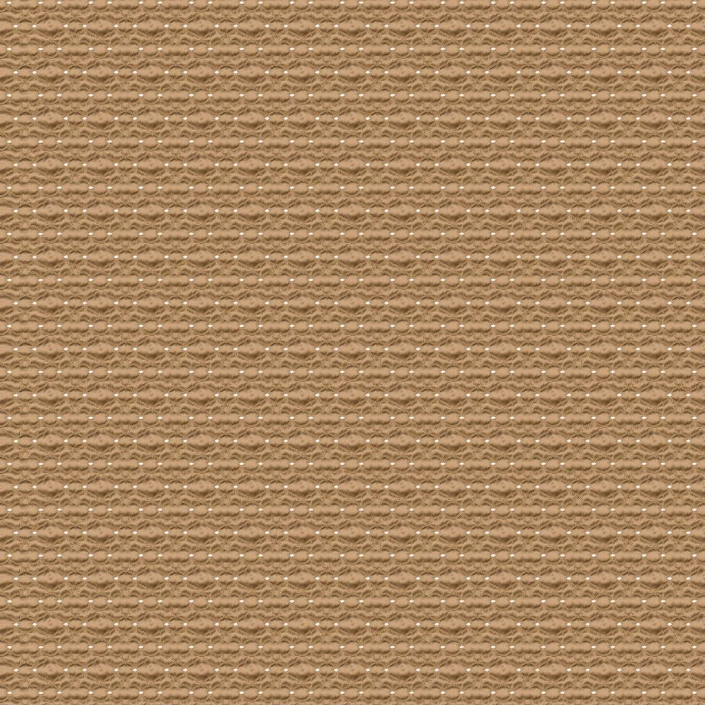 Quiltcraft â Butternut - RM Coco Fabric