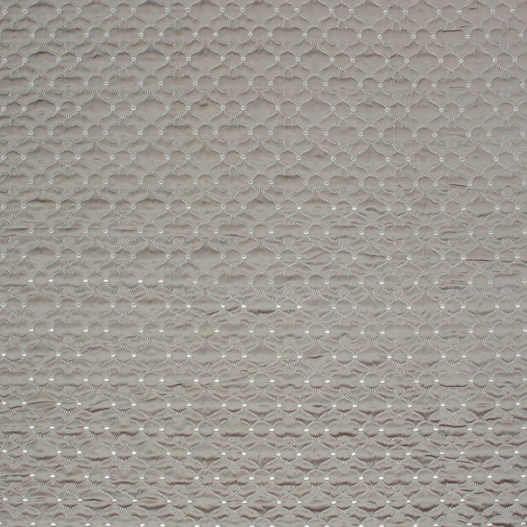Quiltcraft â Sterling