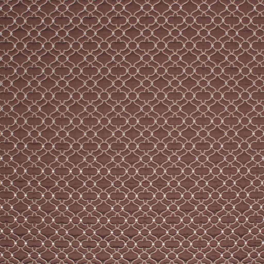 Quiltcraft â Truffle