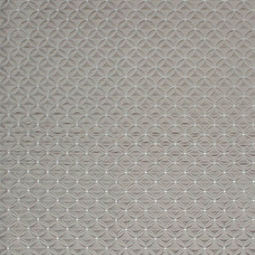 Quilting Bee – Platinum