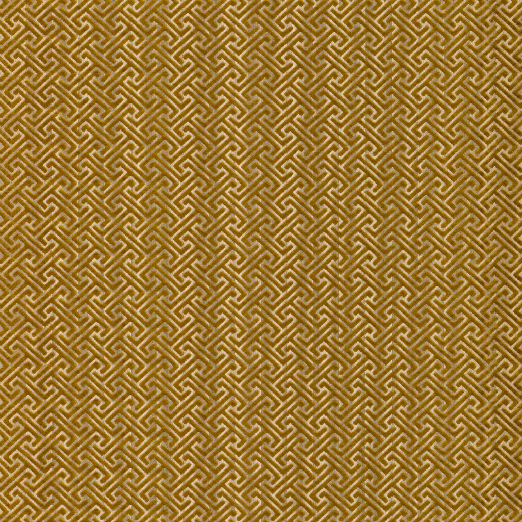 Royal Fret – Citron