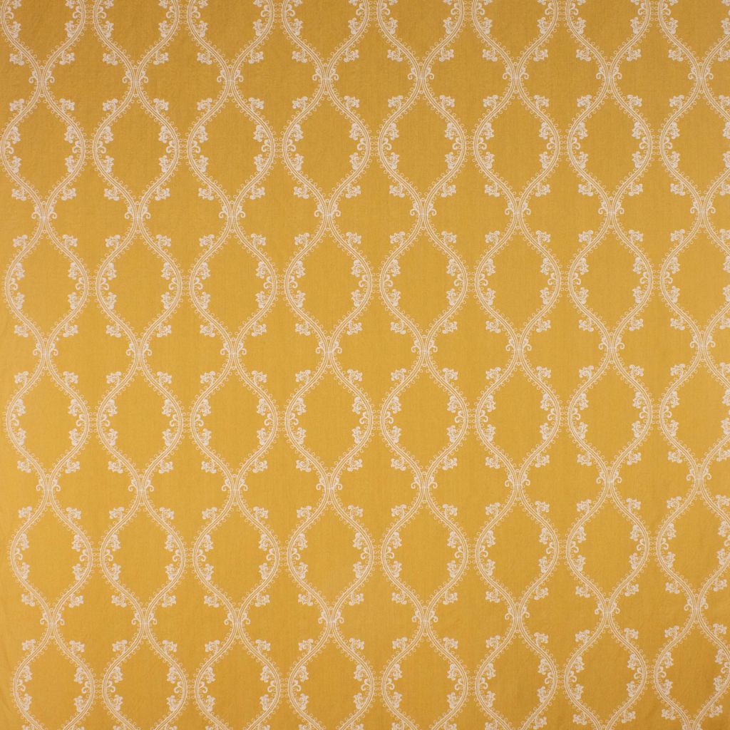 Oakville Trellis – Goldenrod