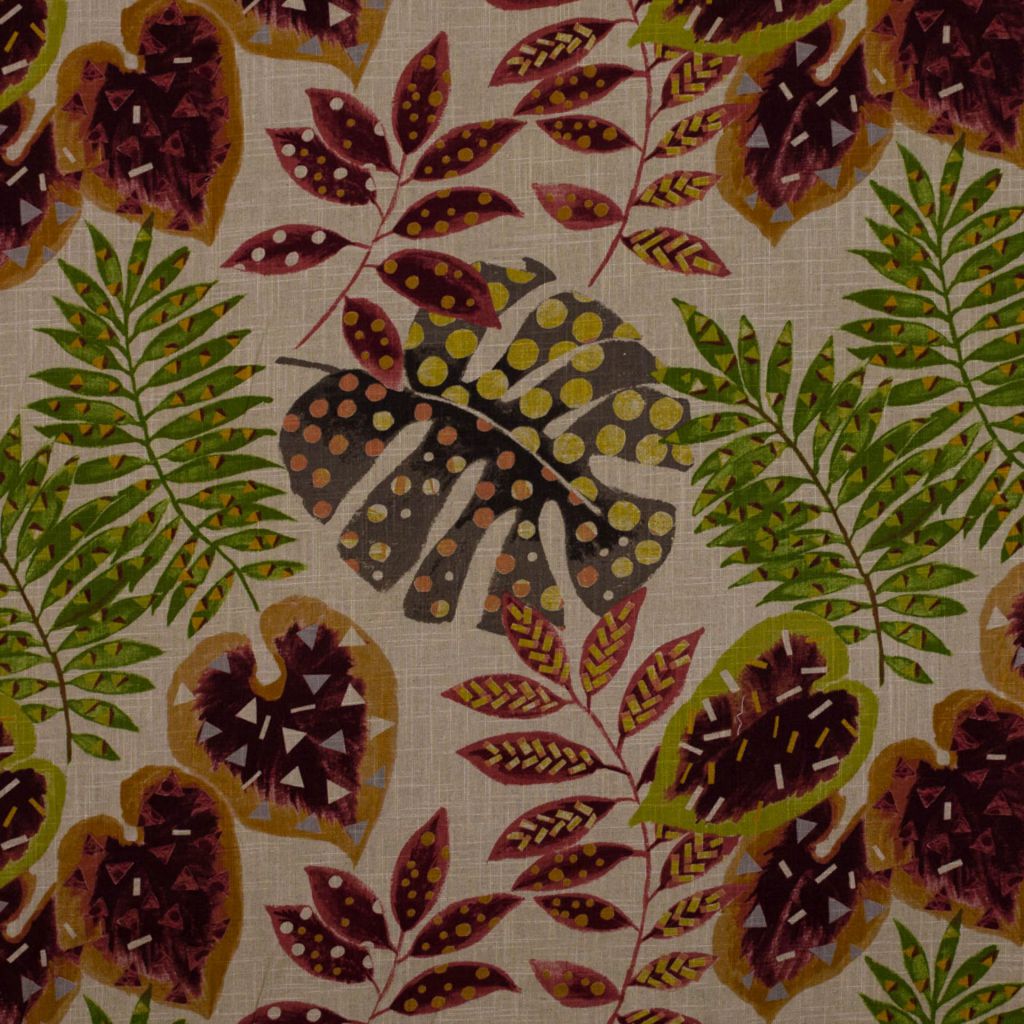 Tropix Γ’ΒΒ Henna