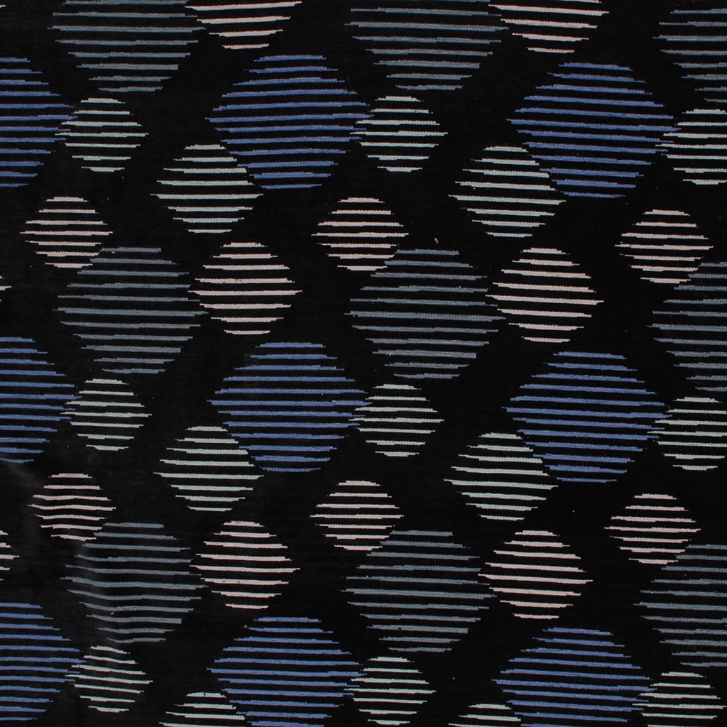 Argyle – Midnight
