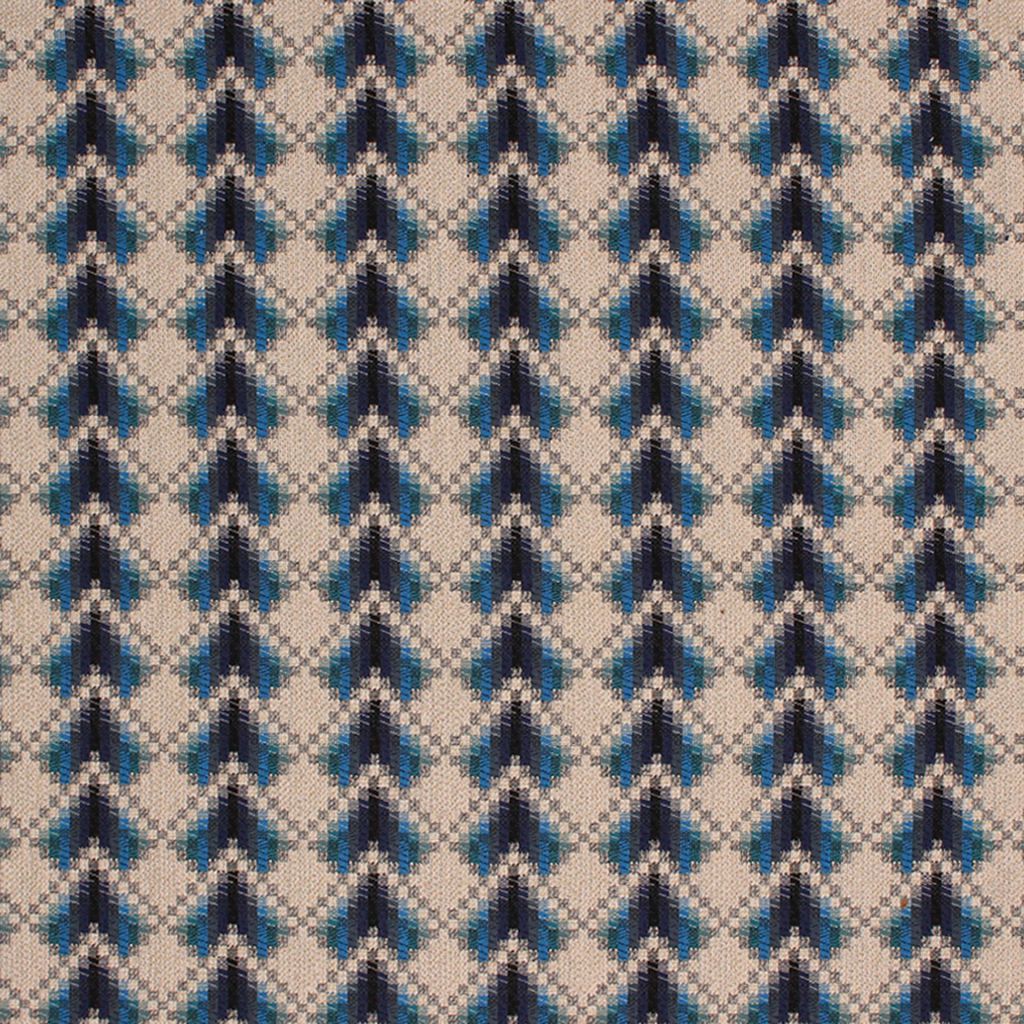 Bargello – Lazuli