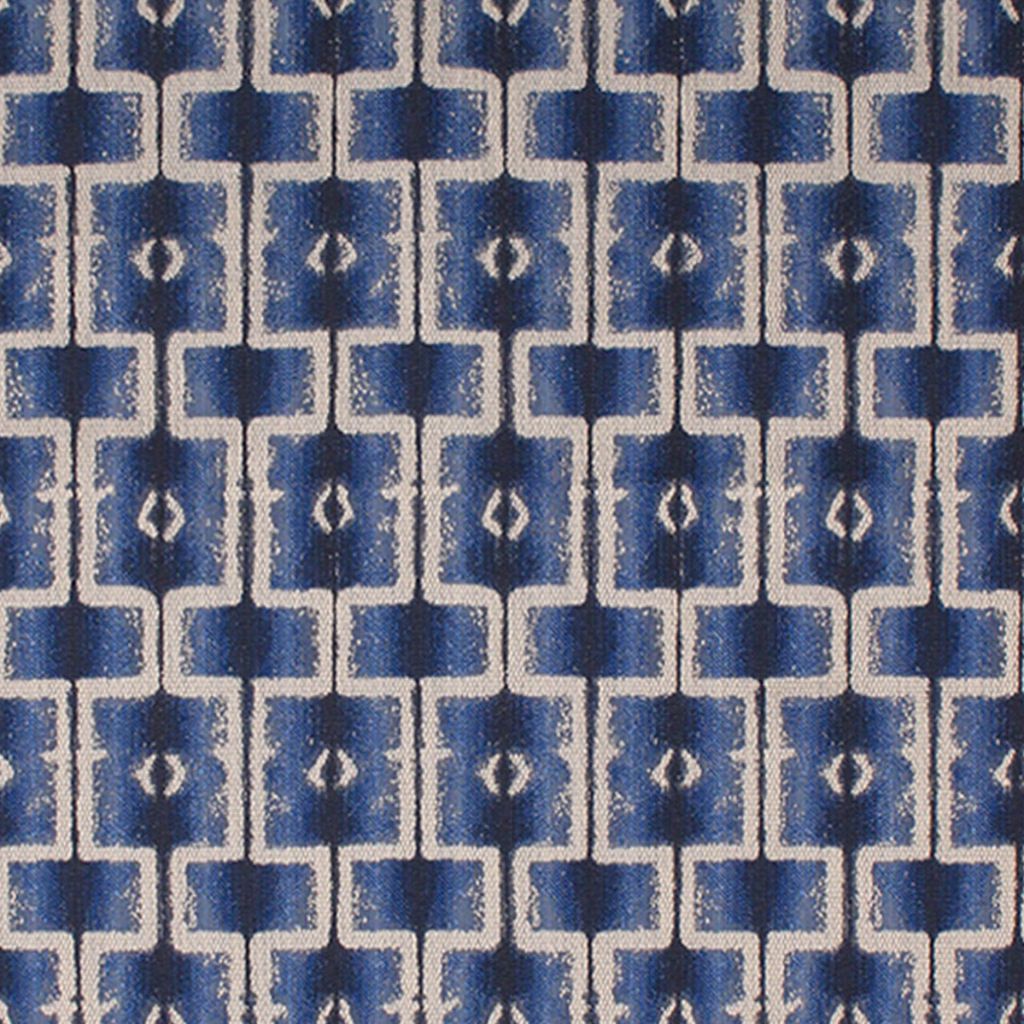 Biarritz – Indigo