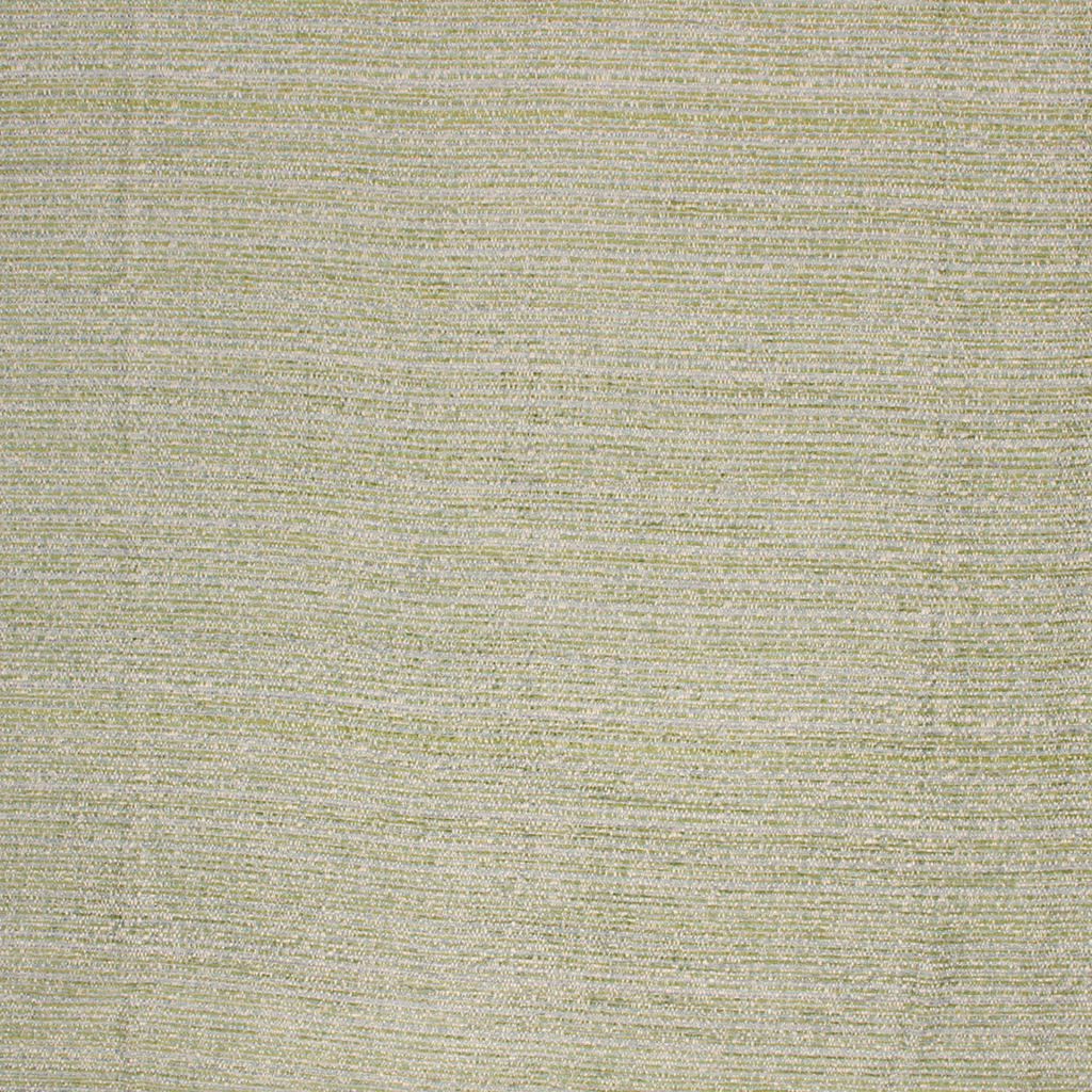 Constantino – Capri - RM Coco Fabric