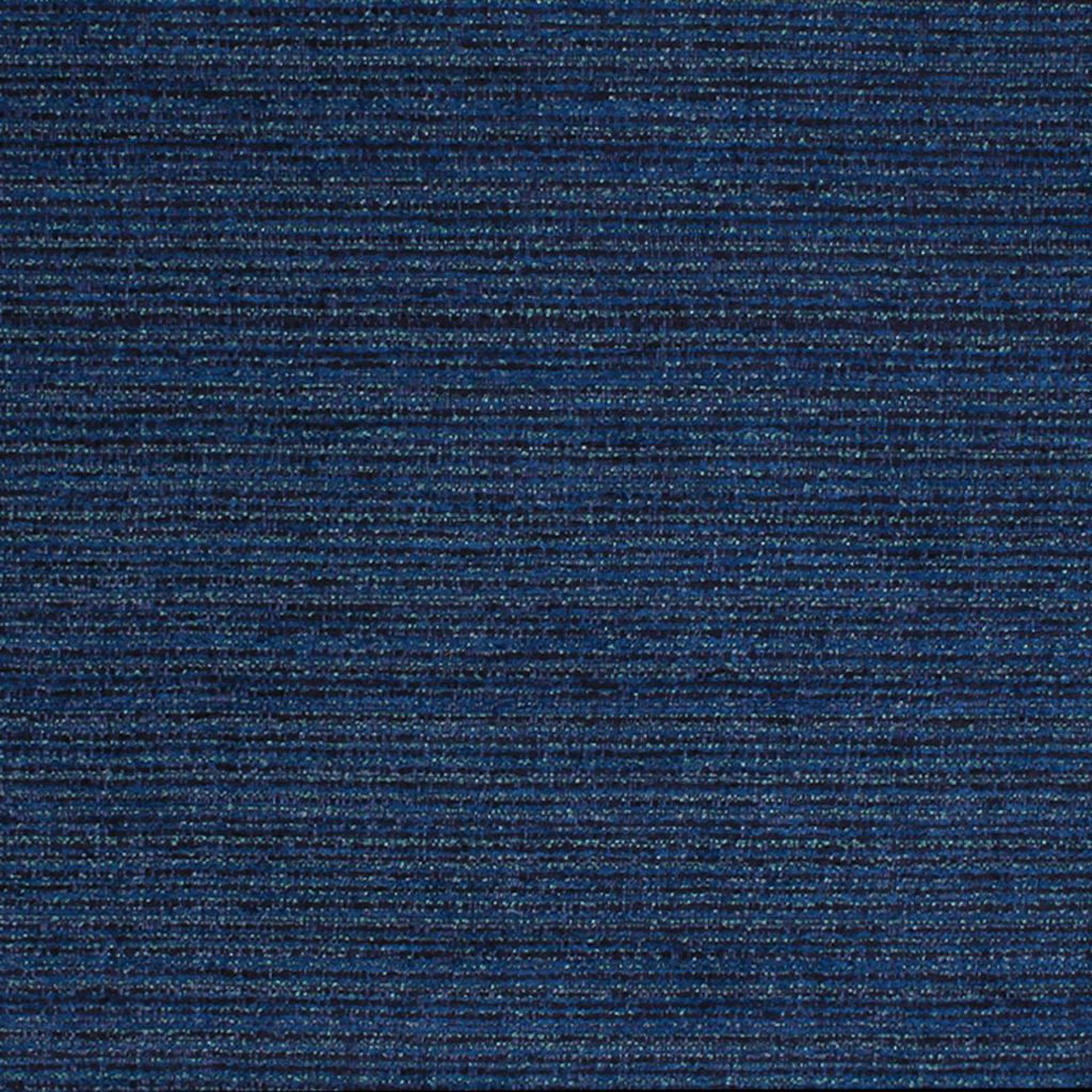 Constantino – Sapphire