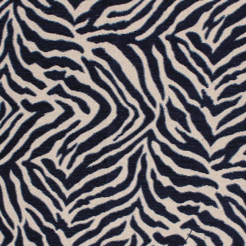 Serengeti â Indigo