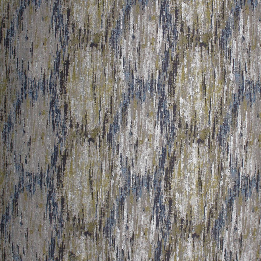 Sketch â Haze - RM Coco Fabric