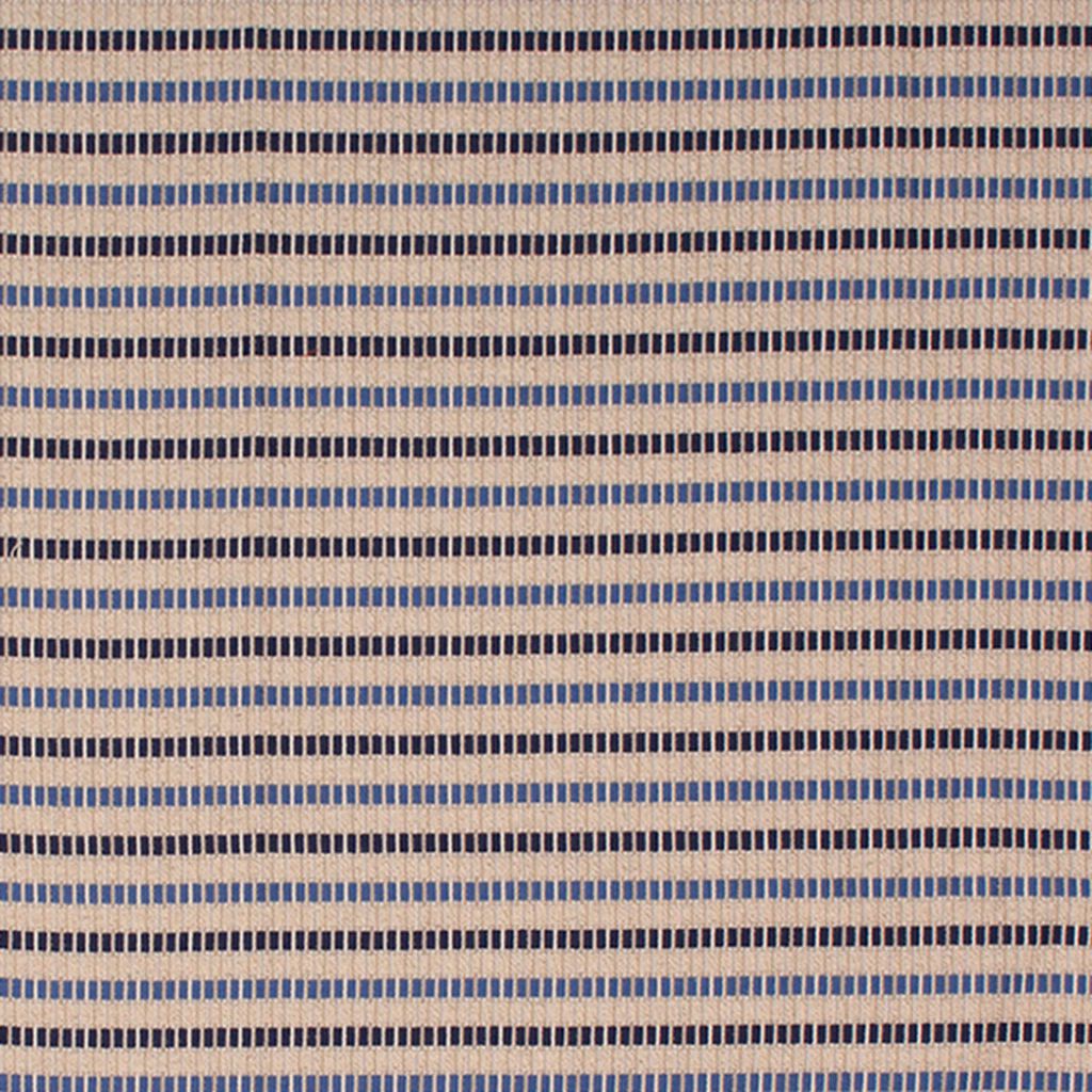 Straight & Narrow â Indigo