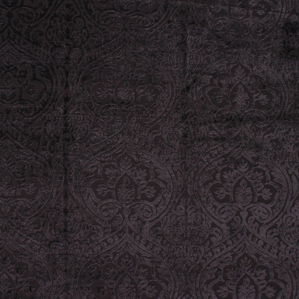 Amalfi Damask â Shadow