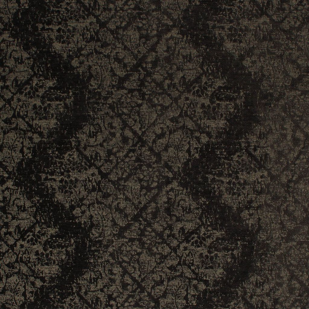 Donatello Damask – Java