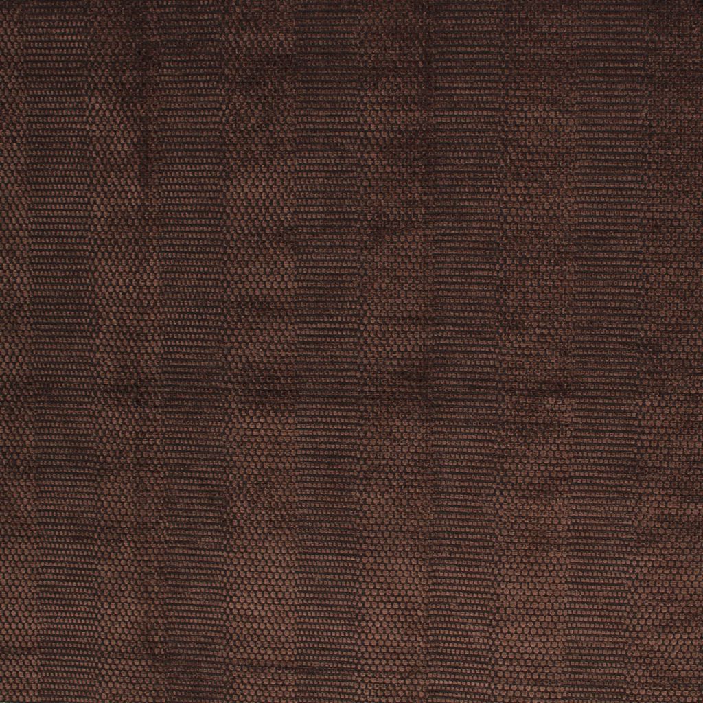 Bauble – Black Walnut