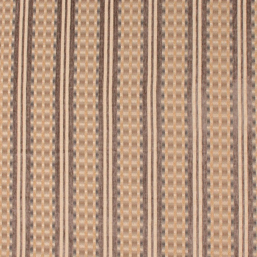 Braxton Stripe – Birch