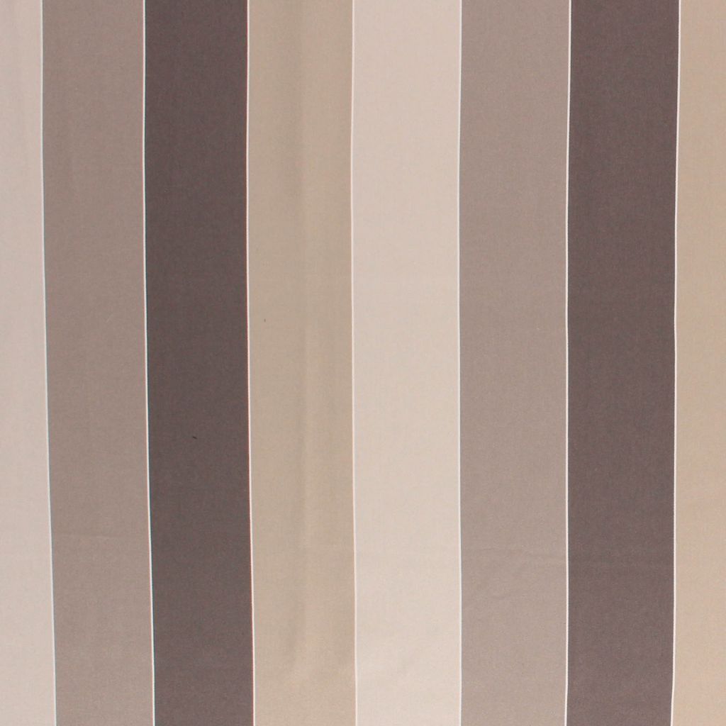 Concorde Stripe – Linen