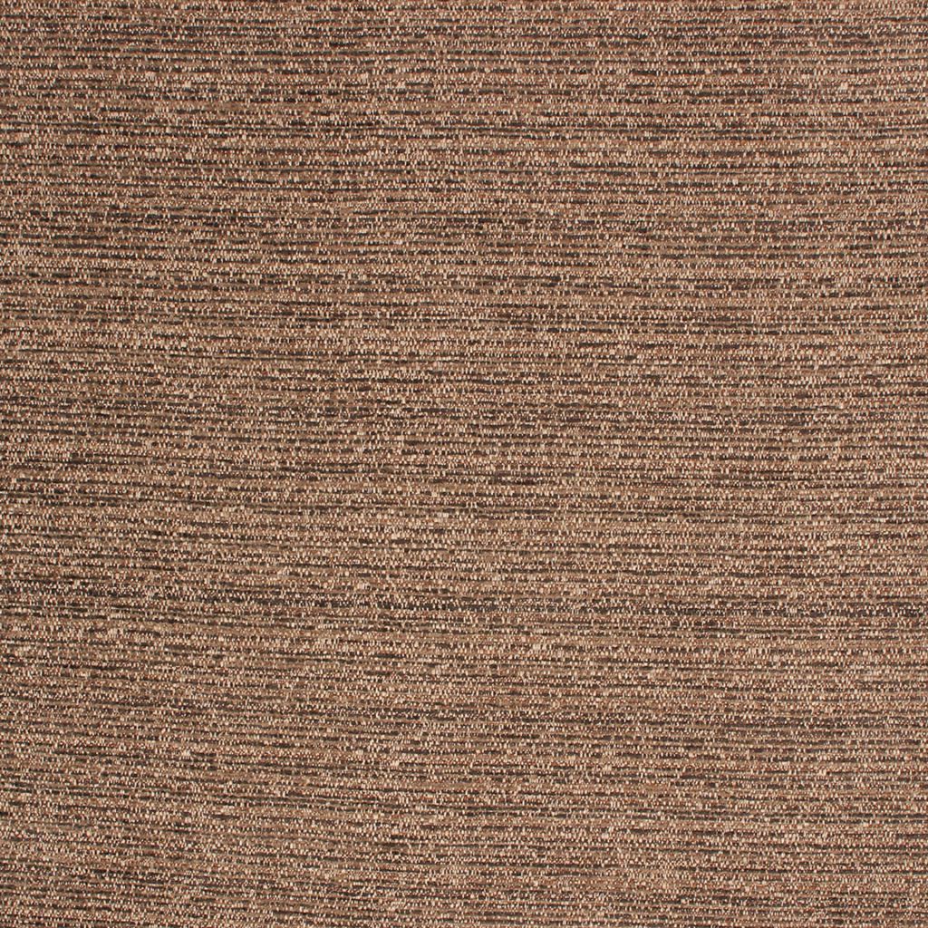 Constantino – Cacao - RM Coco Fabric