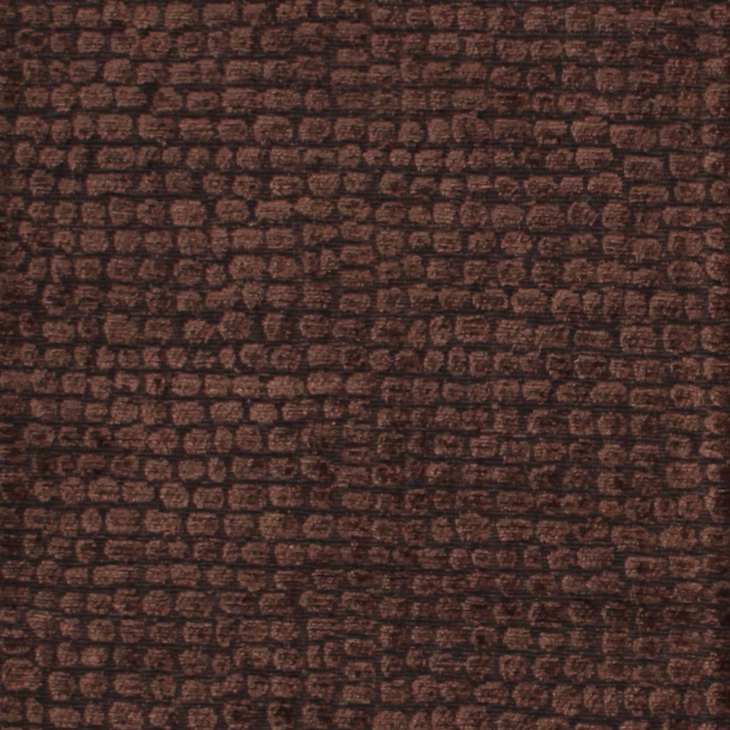 Croc â Black Walnut