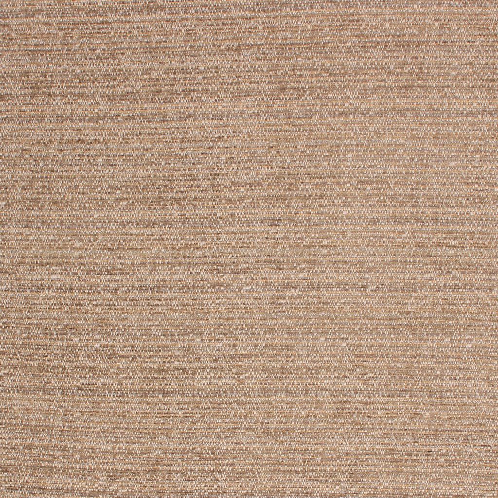 Constantino – Granite - RM Coco Fabric
