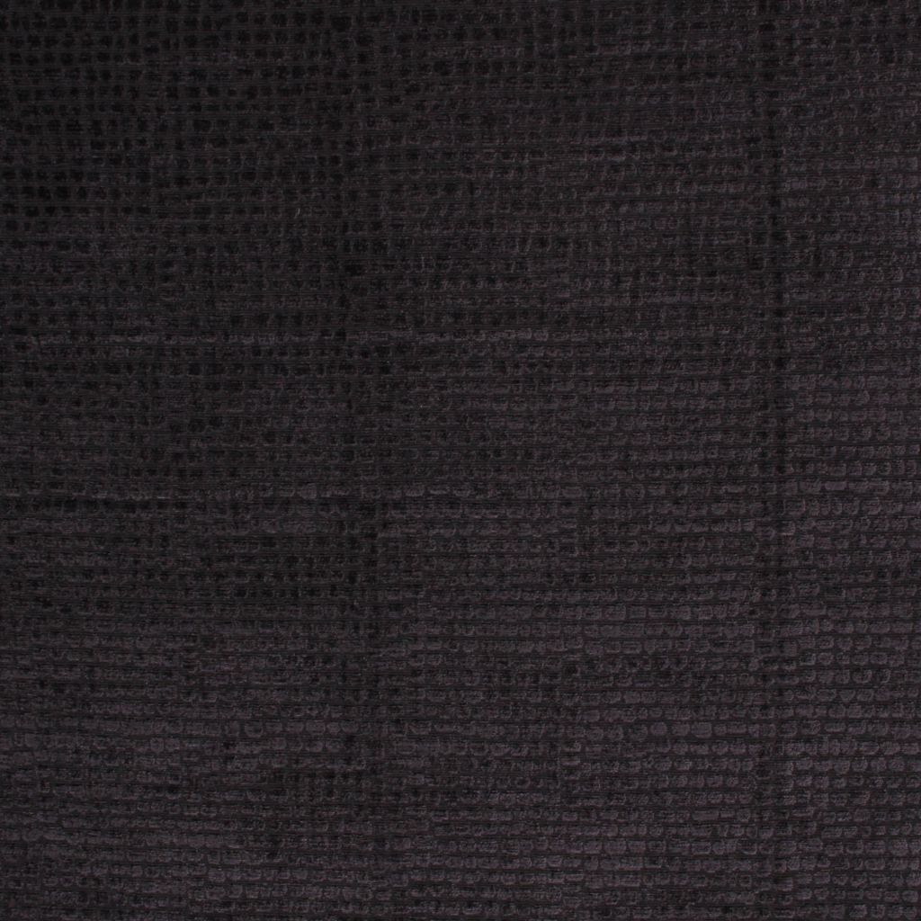Croc â Shadow