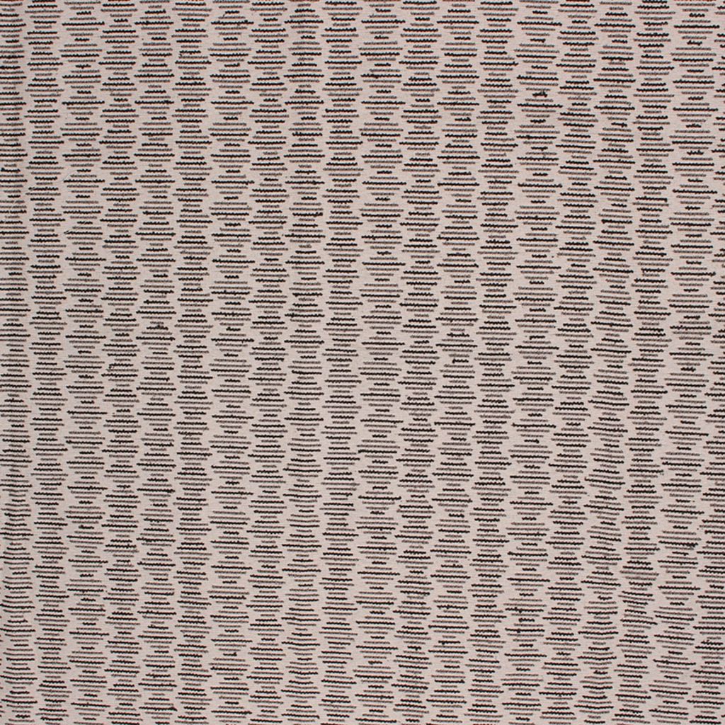 Intermezzo Stripe – Graphite
