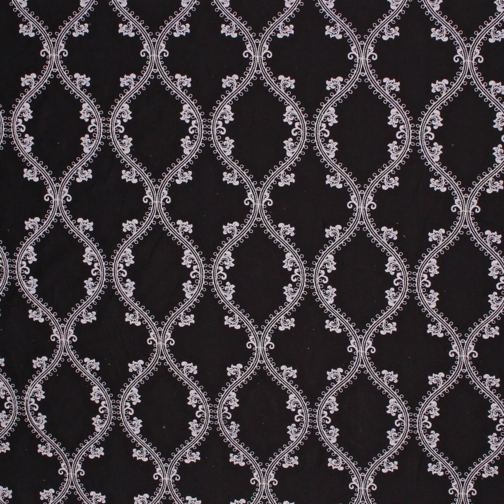 Oakville Trellis â Tuxedo