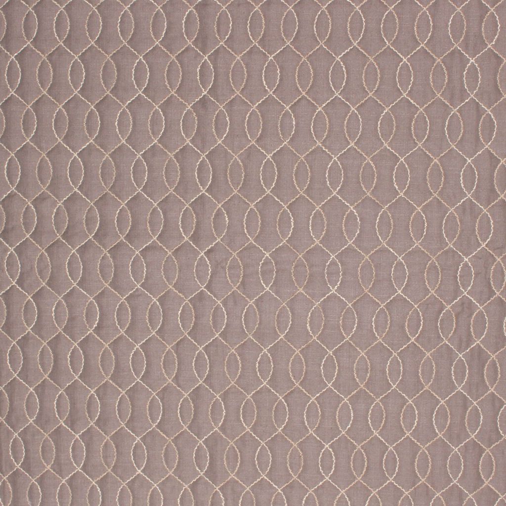 Stitch in Time â Mica - RM Coco Fabric