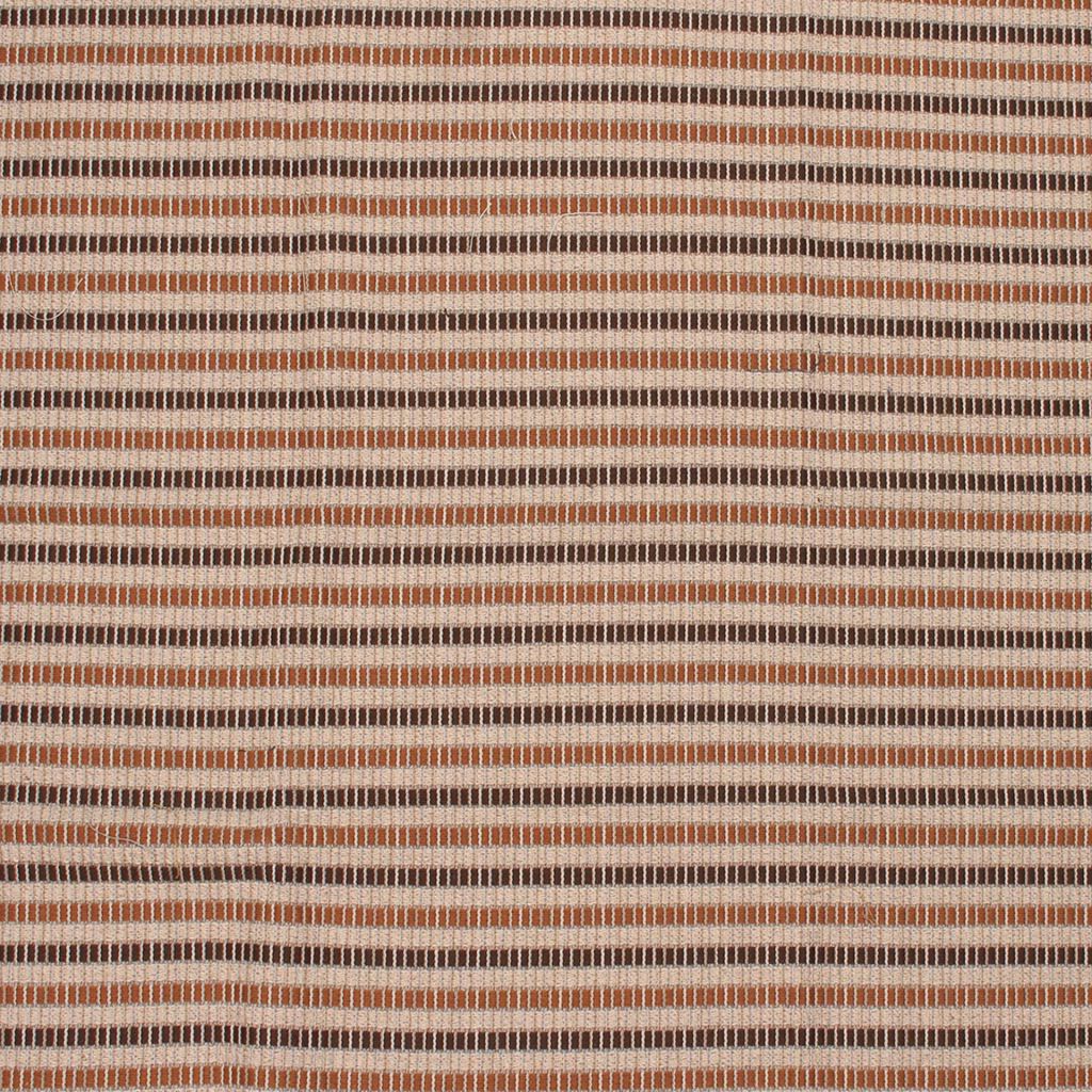 Straight & Narrow – Espresso