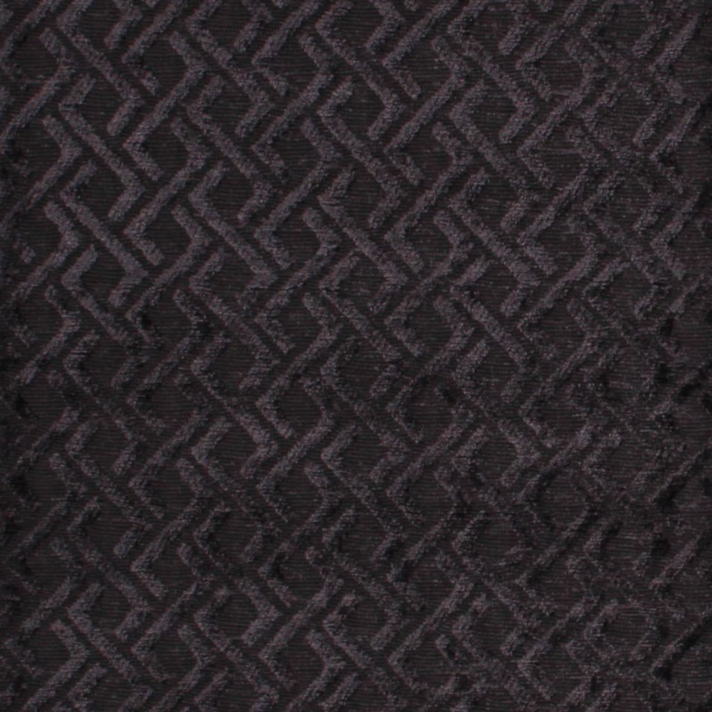 Spezia â Shadow - RM Coco Fabric