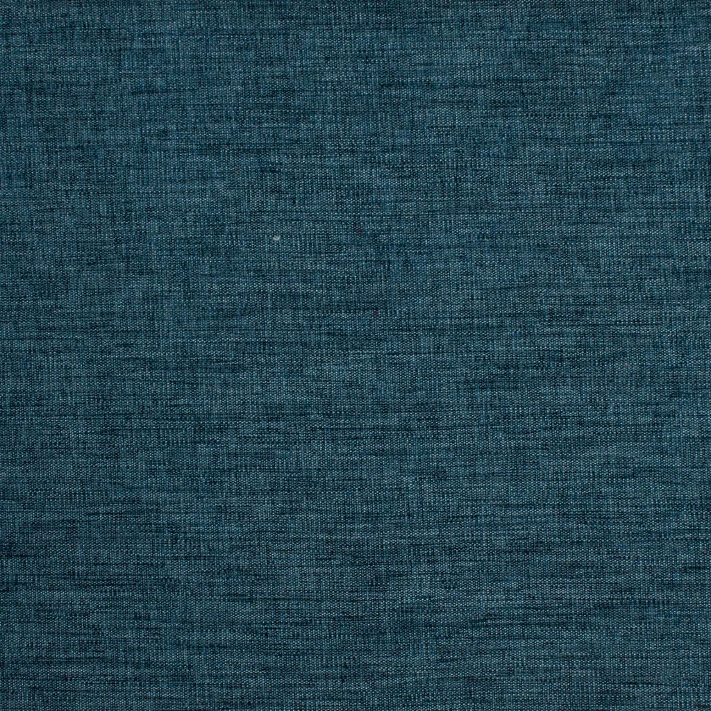 San Moritz – Cadet - RM Coco Fabric