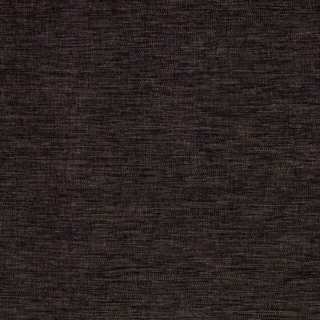 San Moritz – Blackberry - RM Coco Fabric