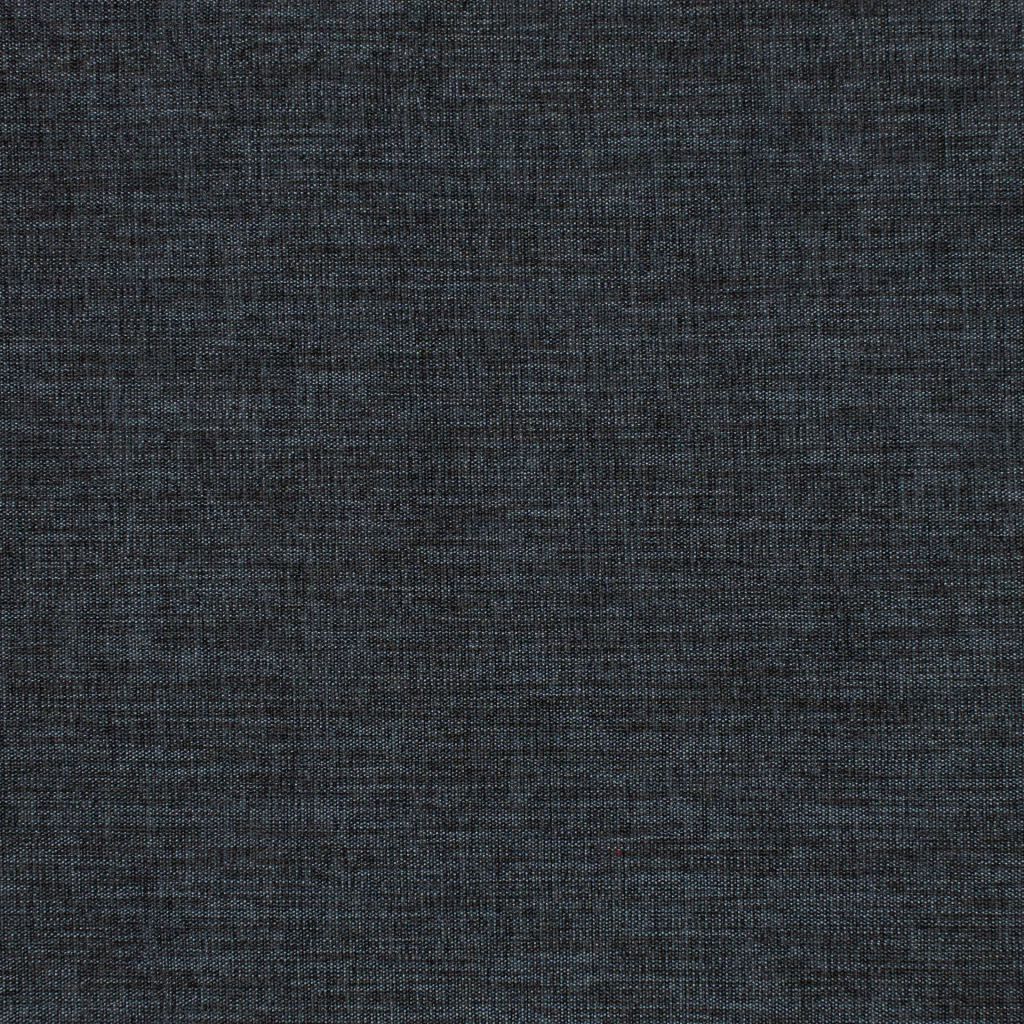 San Moritz – Chestnut - RM Coco Fabric