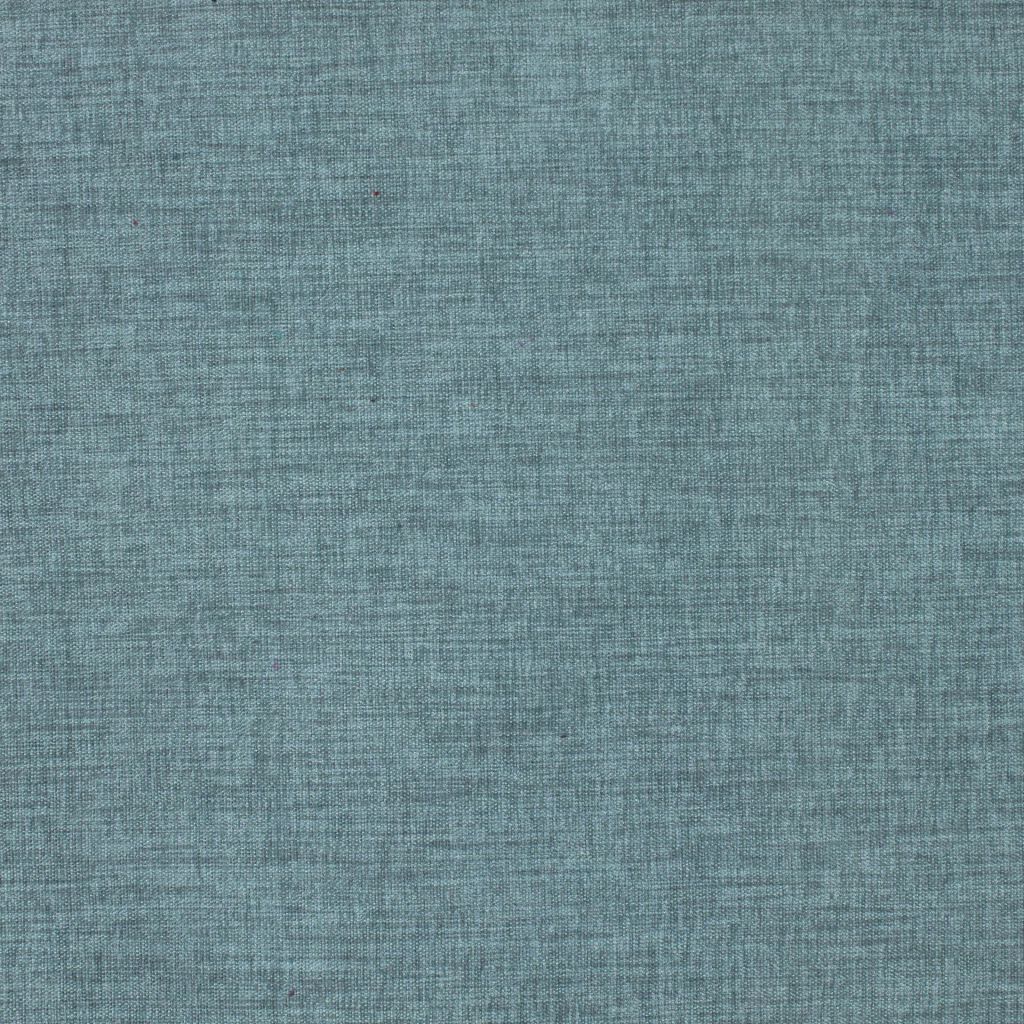 San Moritz – Chrome - RM Coco Fabric