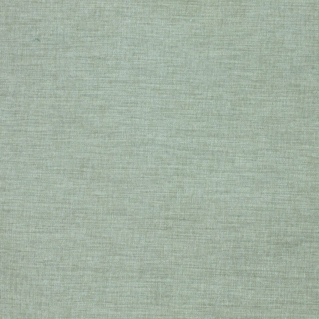 San Moritz – French Vanilla - RM Coco Fabric