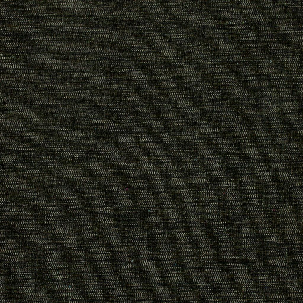 San Moritz – Truffle