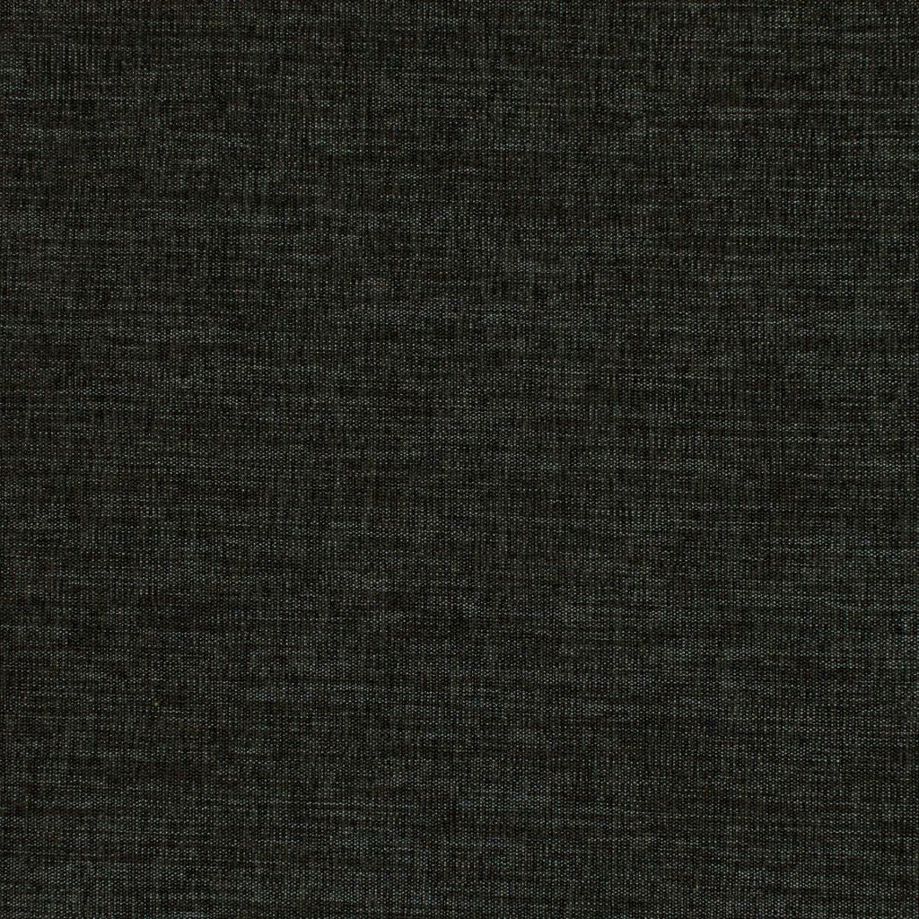 San Moritz – Walnut