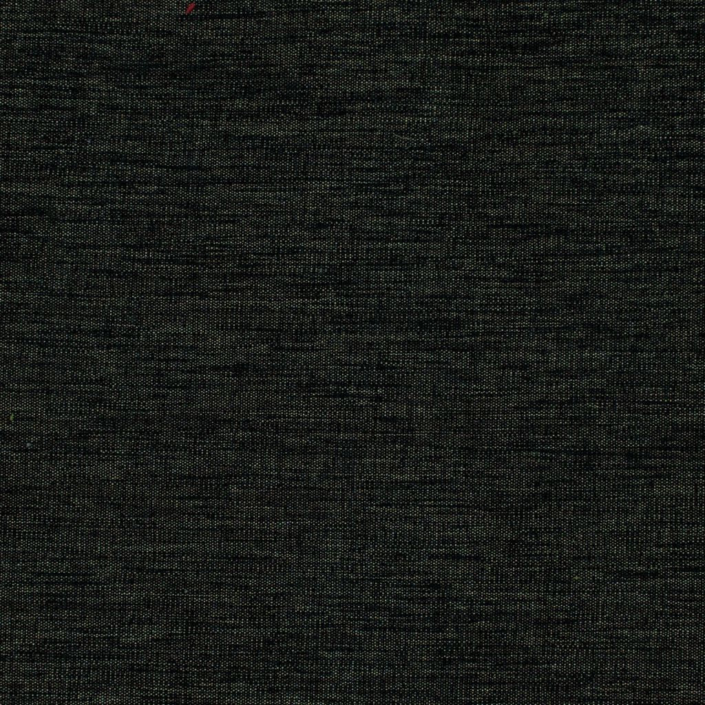 San Moritz – Midnight