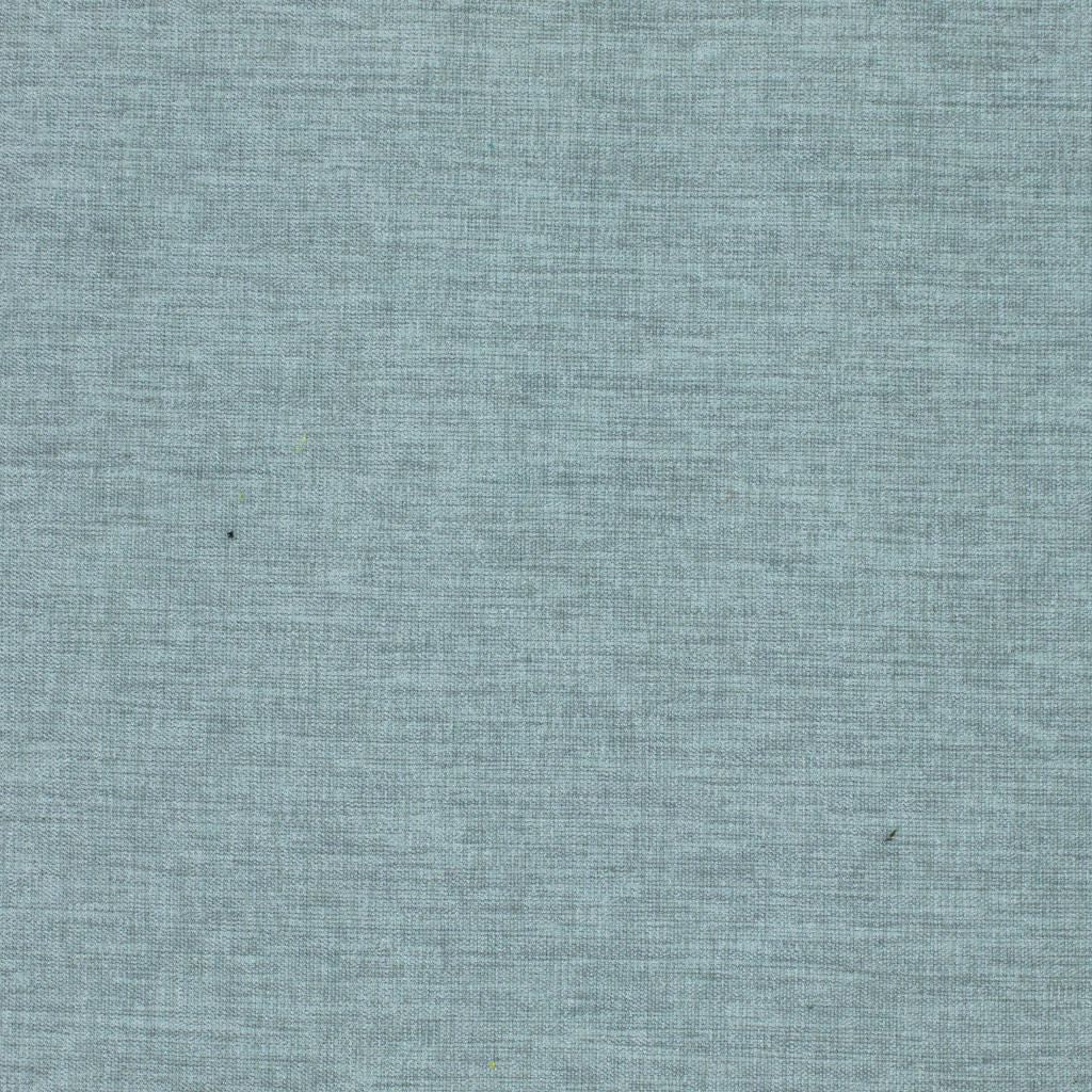 San Moritz – Platinum - RM Coco Fabric