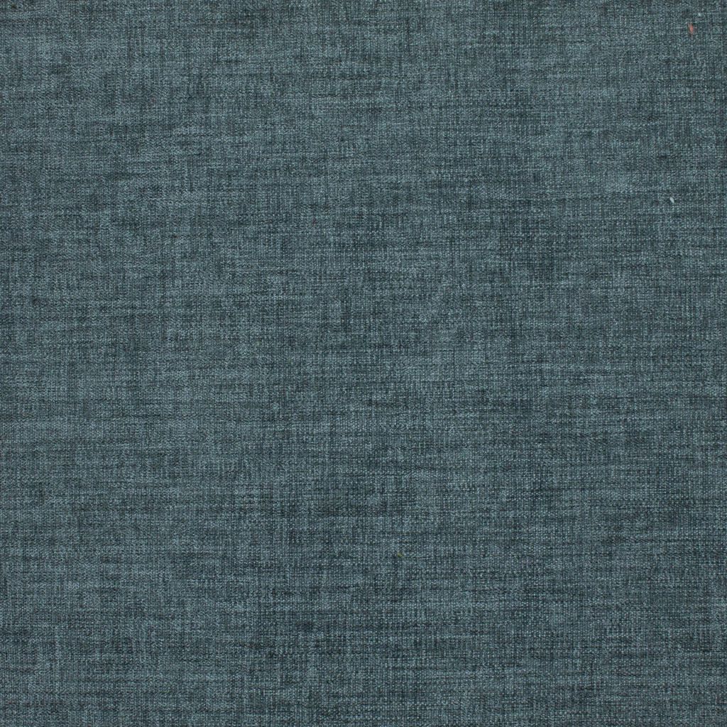 San Moritz – Pewter