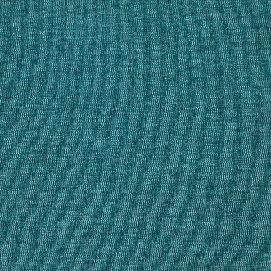 San Moritz – Sea Glass - RM Coco Fabric