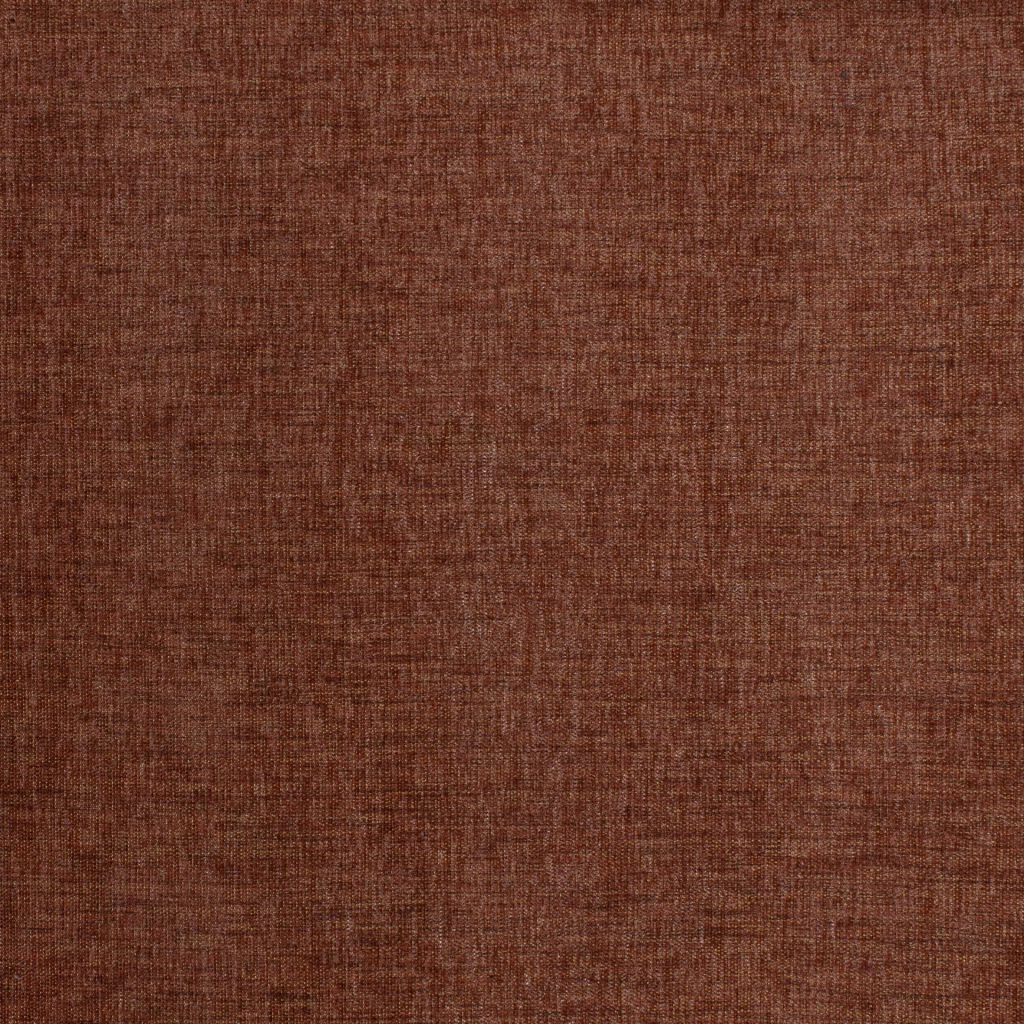 San Moritz – Rose Quartz