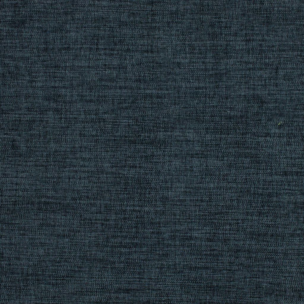 San Moritz – Thunder