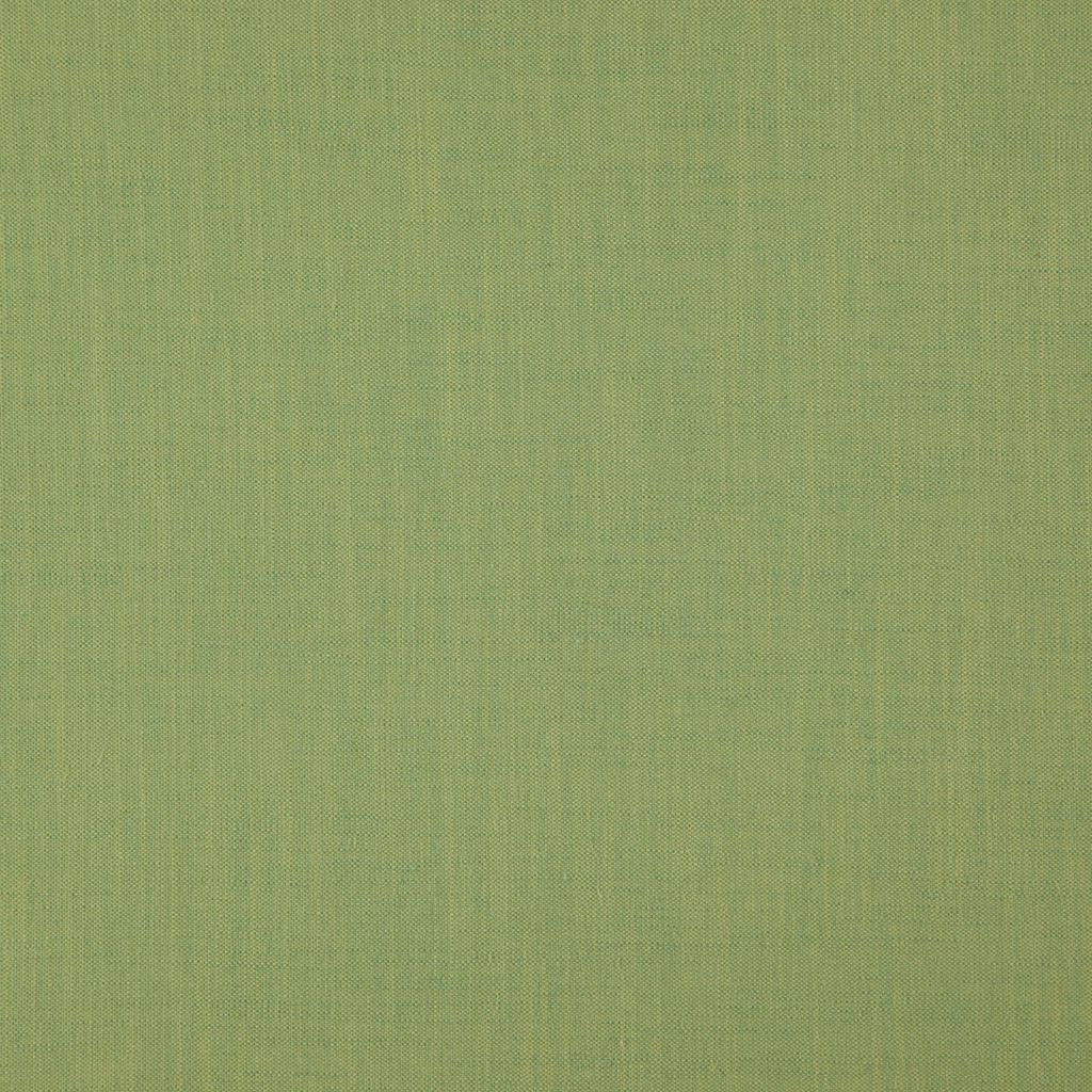 Strata – Basil
