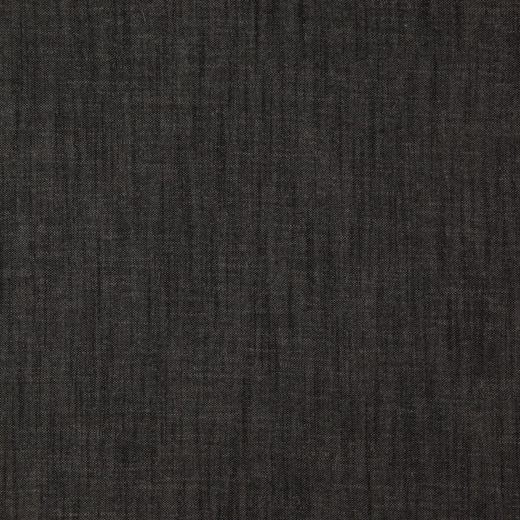 Strata – Charcoal - RM Coco Fabric