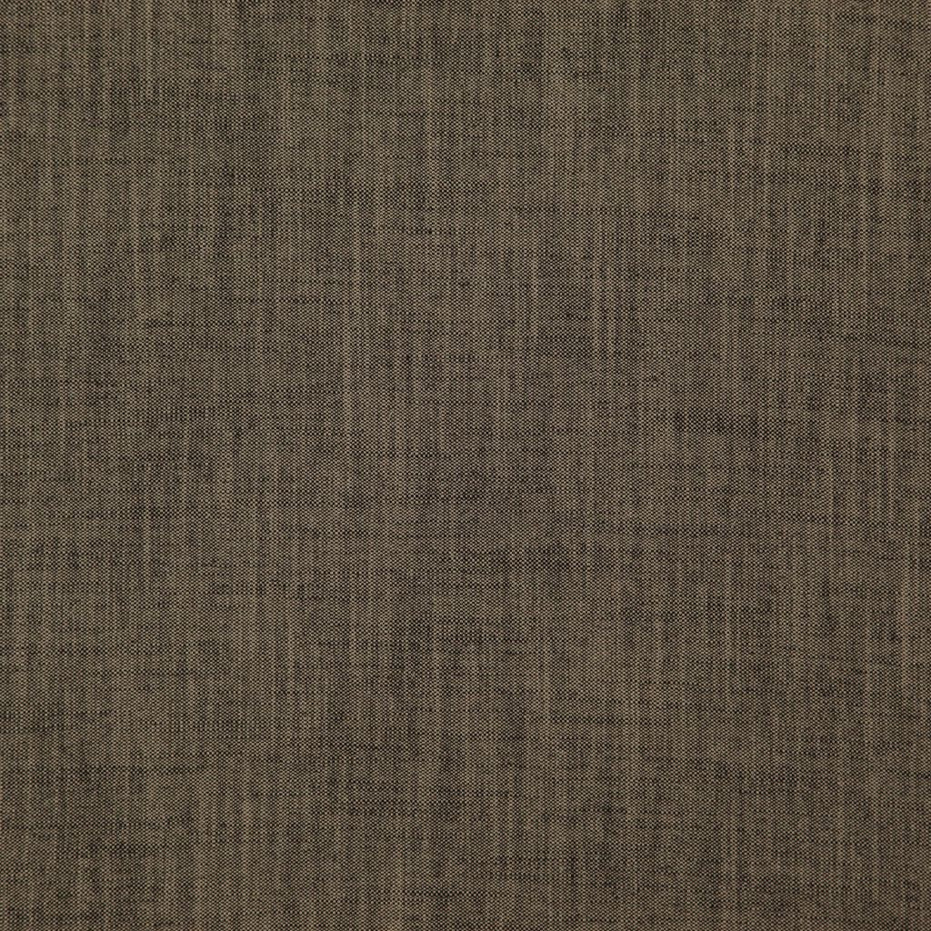 Strata – Bronze - RM Coco Fabric