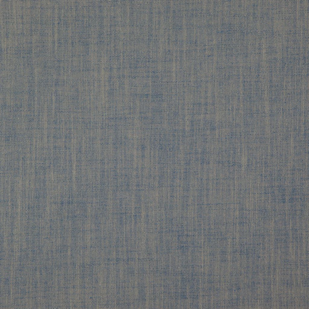 Strata – Dust - RM Coco Fabric