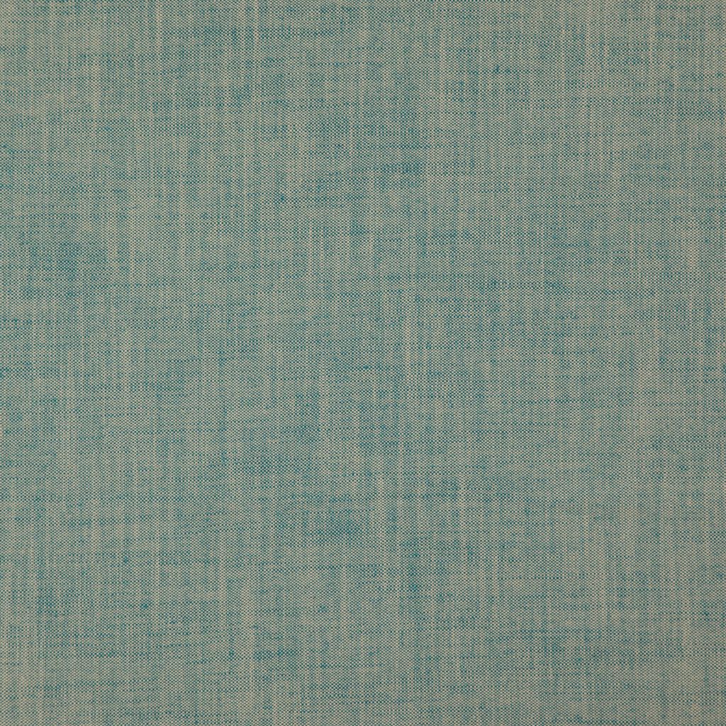 Strata – Dragonfly